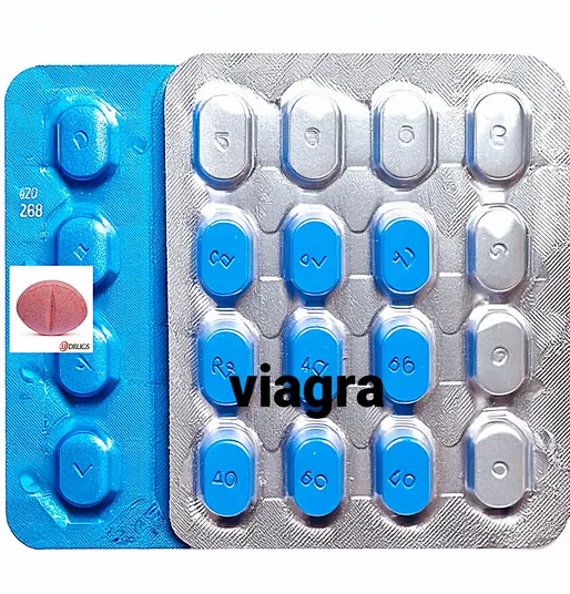 Var kan man köpa viagra receptfritt